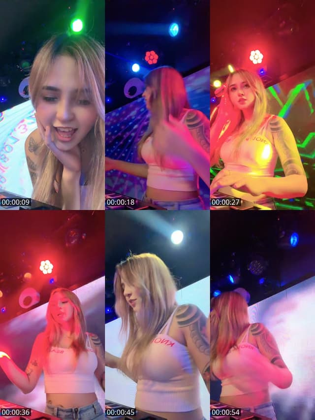 @nats_.s TikTok live from 2026-05-13