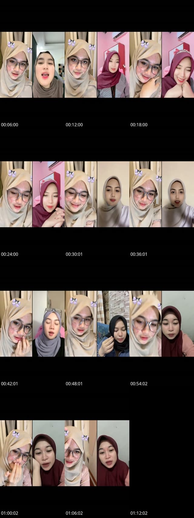 @fadilanrdn TikTok live from 2026-05-13