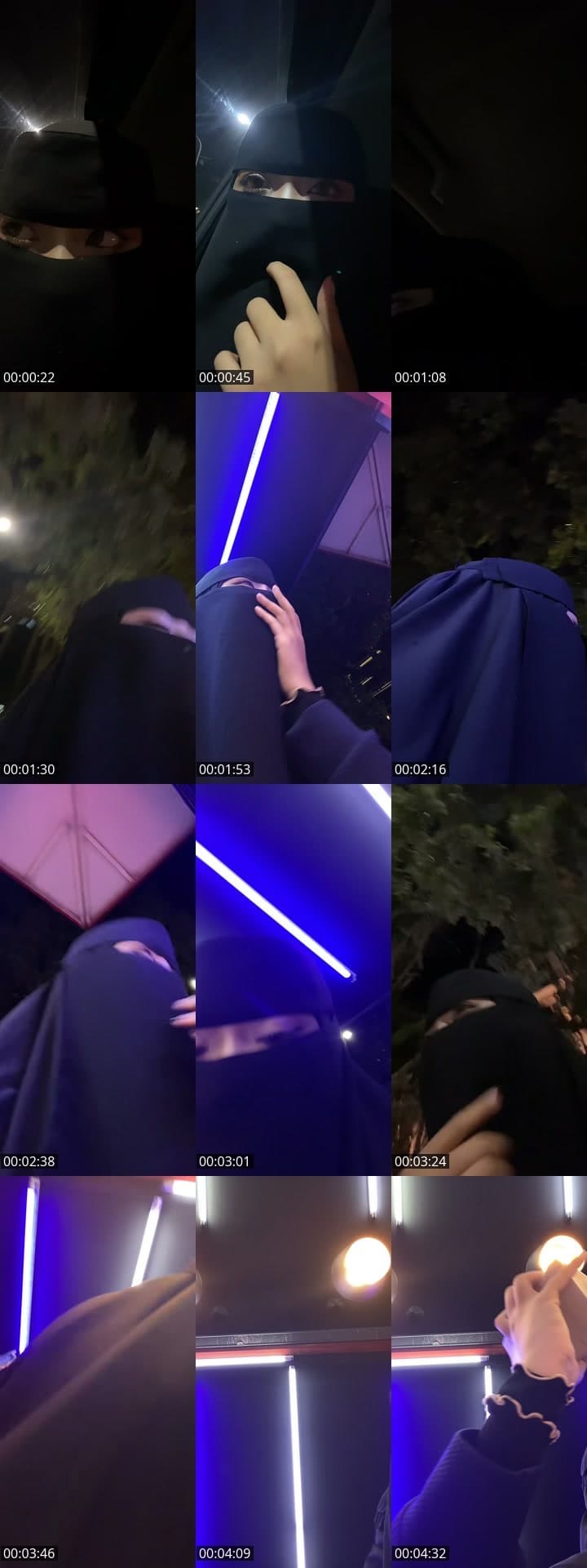 @ninie_2104 TikTok live stream