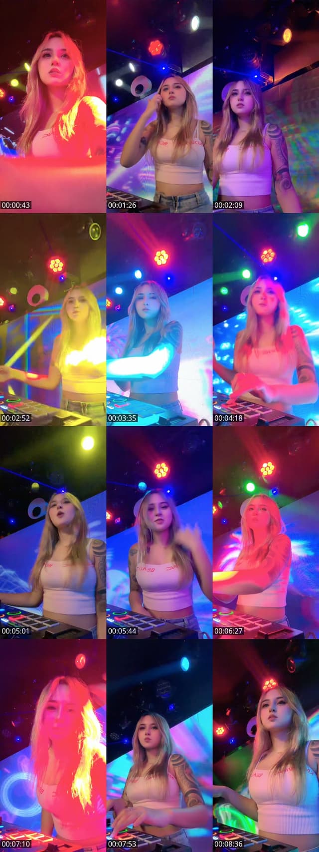 @nats_.s TikTok live from 2026-05-13