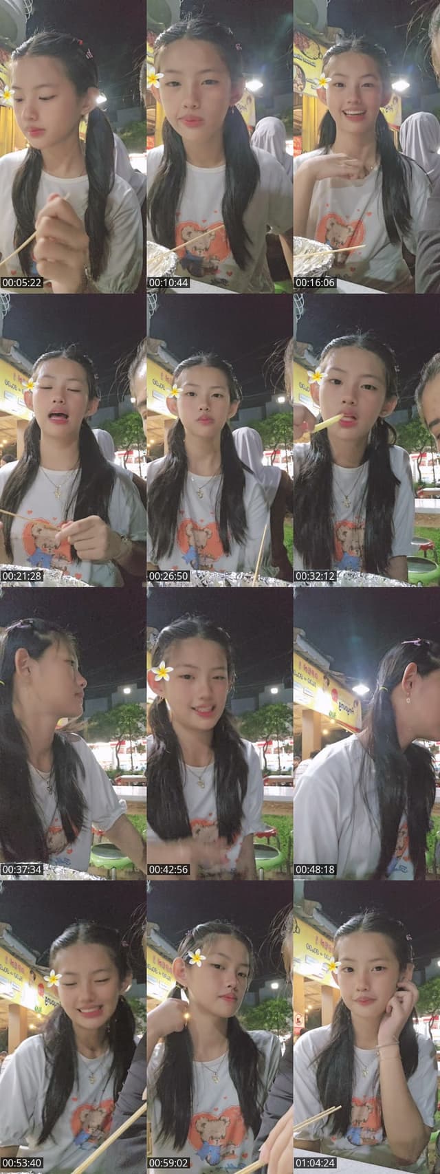 @deliciouzz8 TikTok live from 2026-05-13