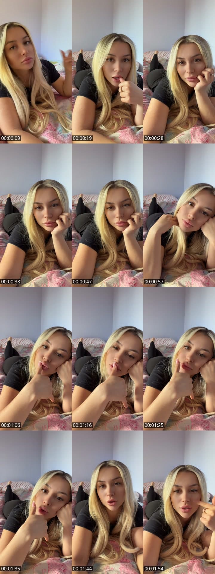 Hey 🩷