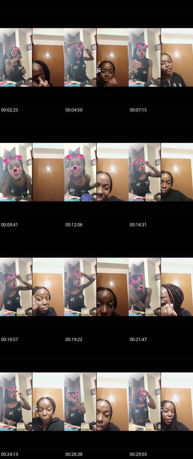 TikTok live: Watch a bot play 😂😂 by @bratz1921