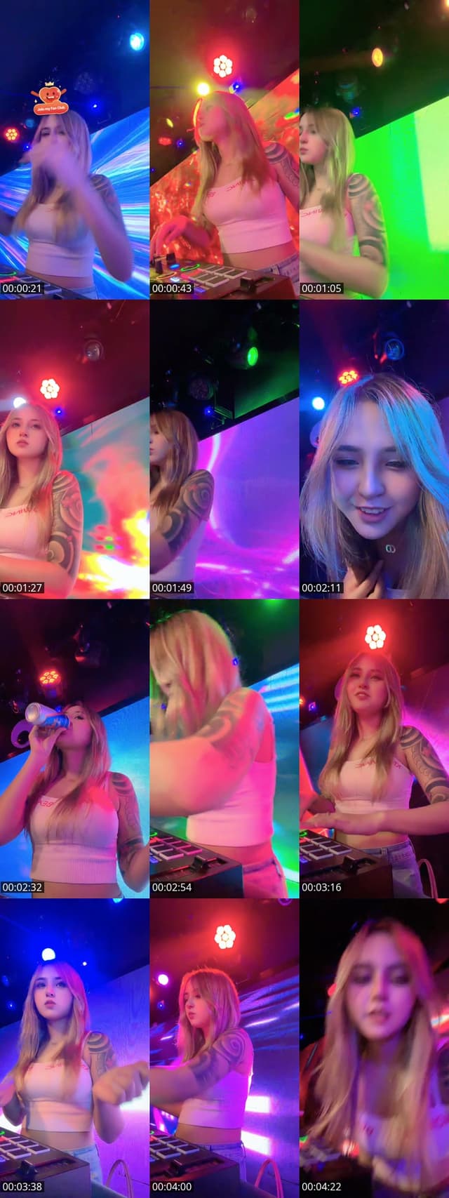 @nats_.s TikTok live from 2026-05-13