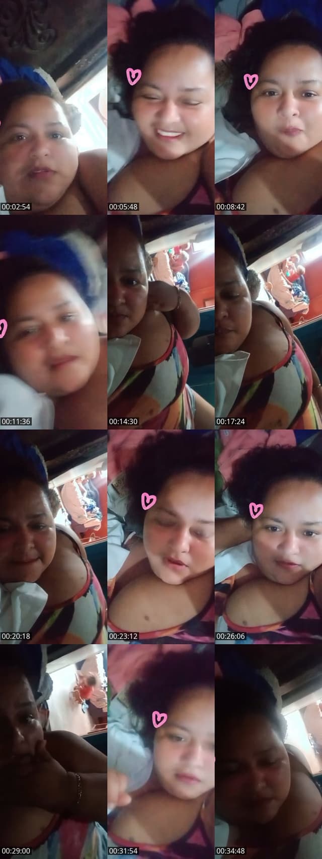 @johana0765 TikTok live from 2026-05-13