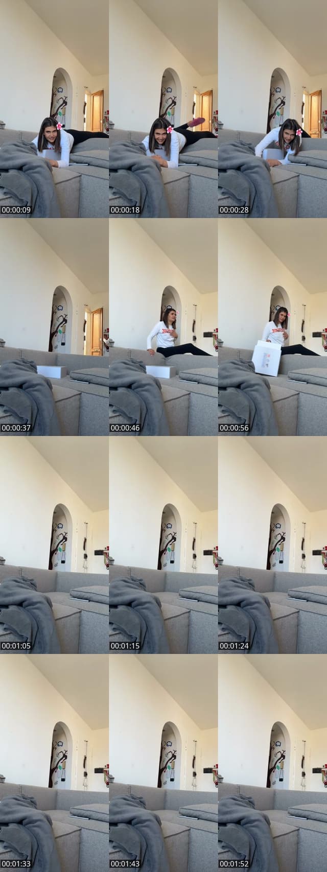 @ellyna9979 TikTok live from 2026-05-13