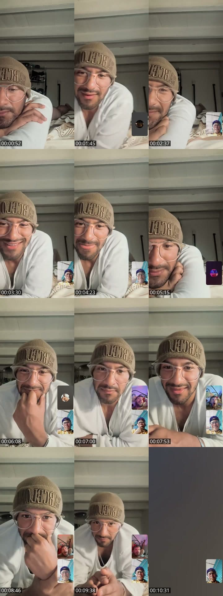 😍