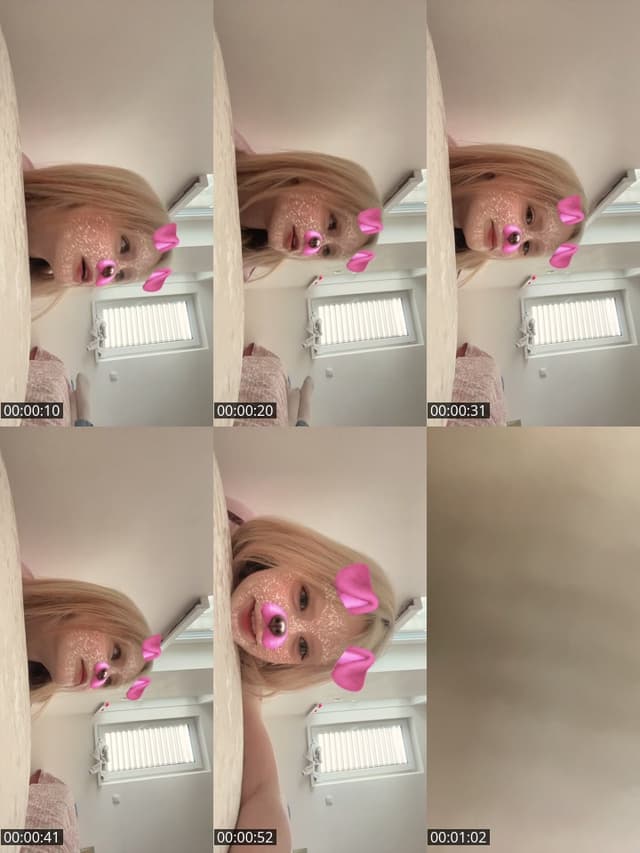 @velcry_vv TikTok live from 2026-05-13