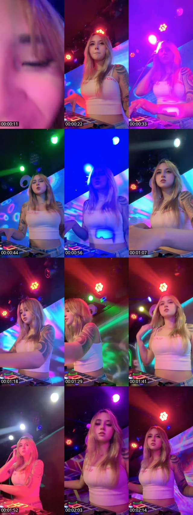 @nats_.s TikTok live from 2026-05-13