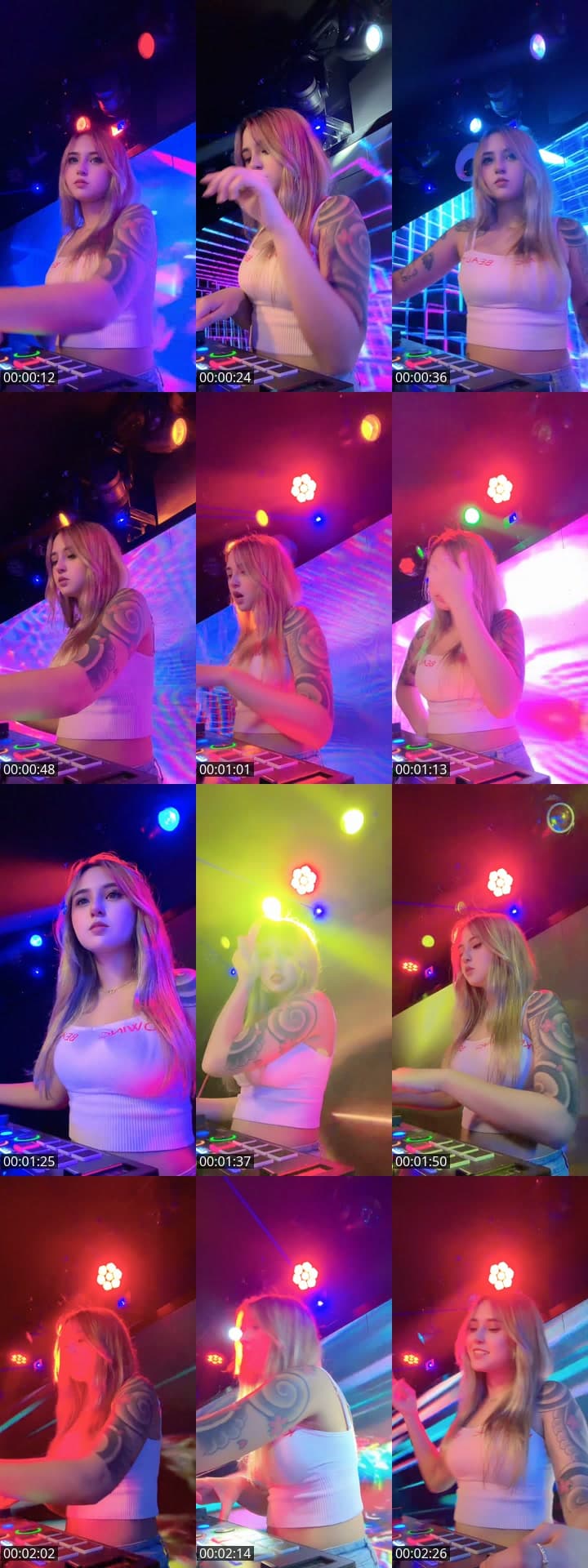 @nats_.s TikTok live stream