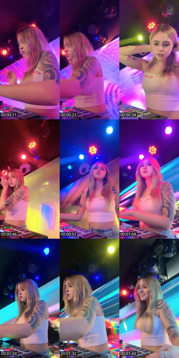 @nats_.s TikTok live stream