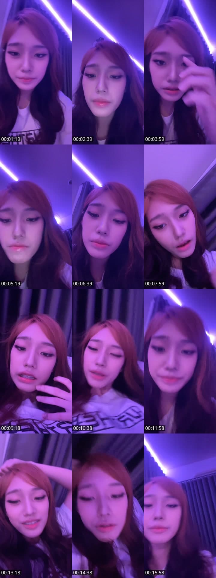 @_www.gg TikTok live stream