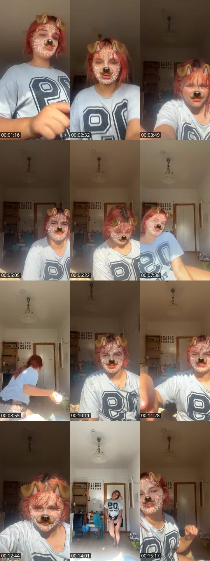 @user3841685197661 TikTok live stream