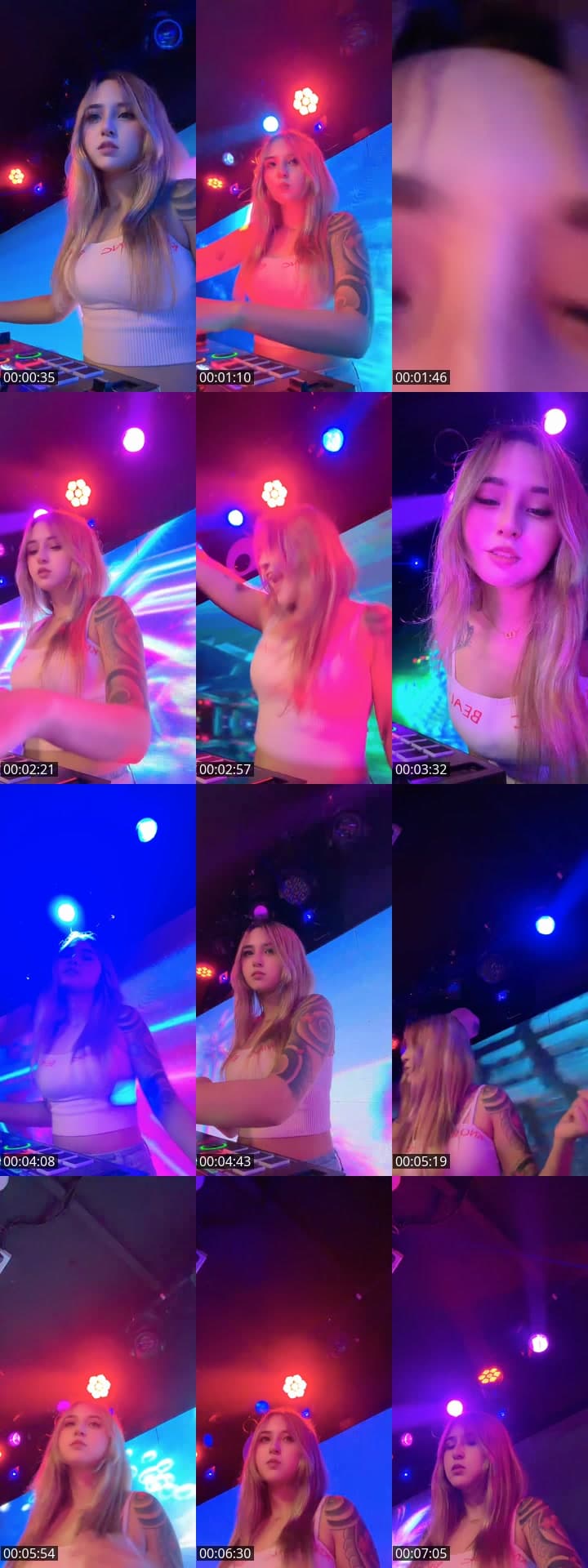 @nats_.s TikTok live stream