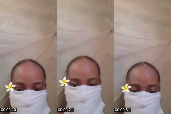 @datsweetabiagirl21 TikTok live stream