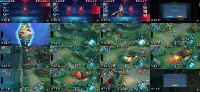 Past TikTok live: Ml by @pompey.__