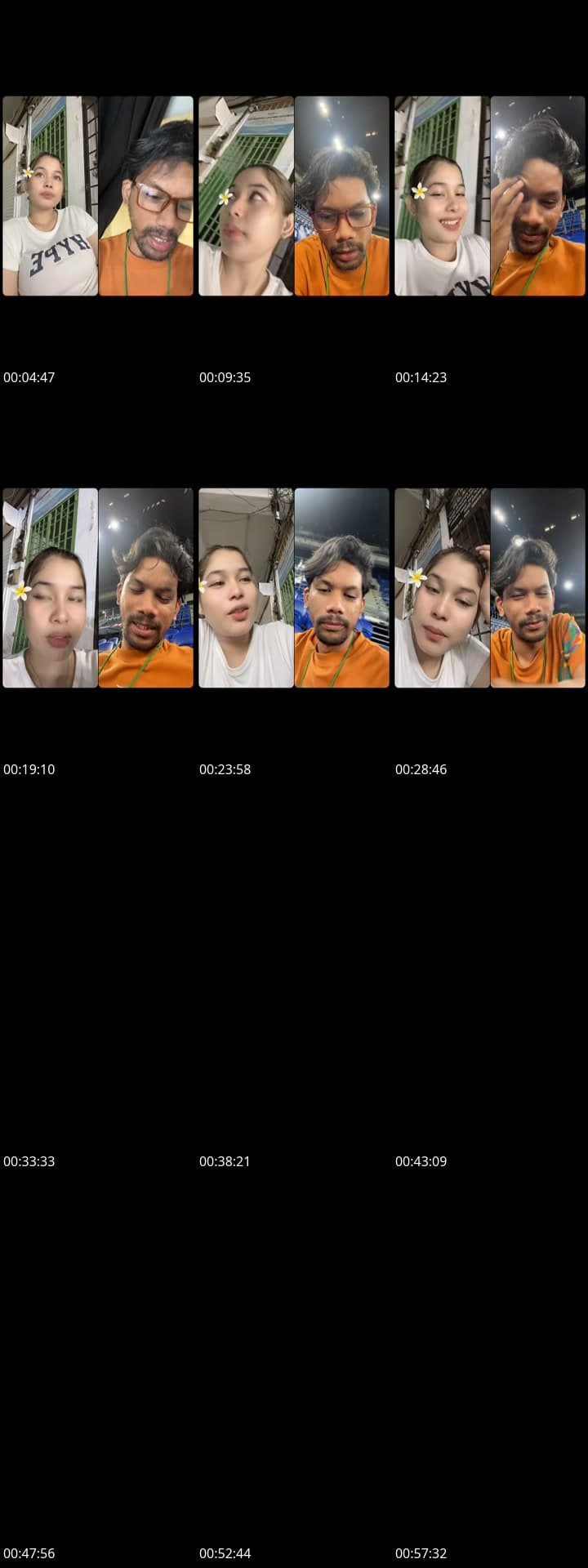 teman jp
