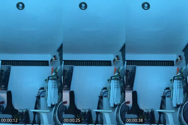 TikTok live: gift to flex by @literally_a_tiktok_id