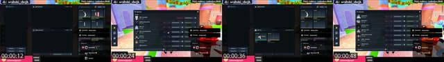 TikTok live: country blox od 2k do 10k value by @arab_ez