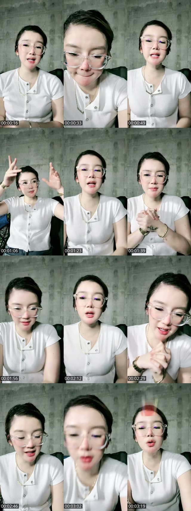 TikTok live: EPISODE AKHIR JLN ARING by @loyy_ahmad