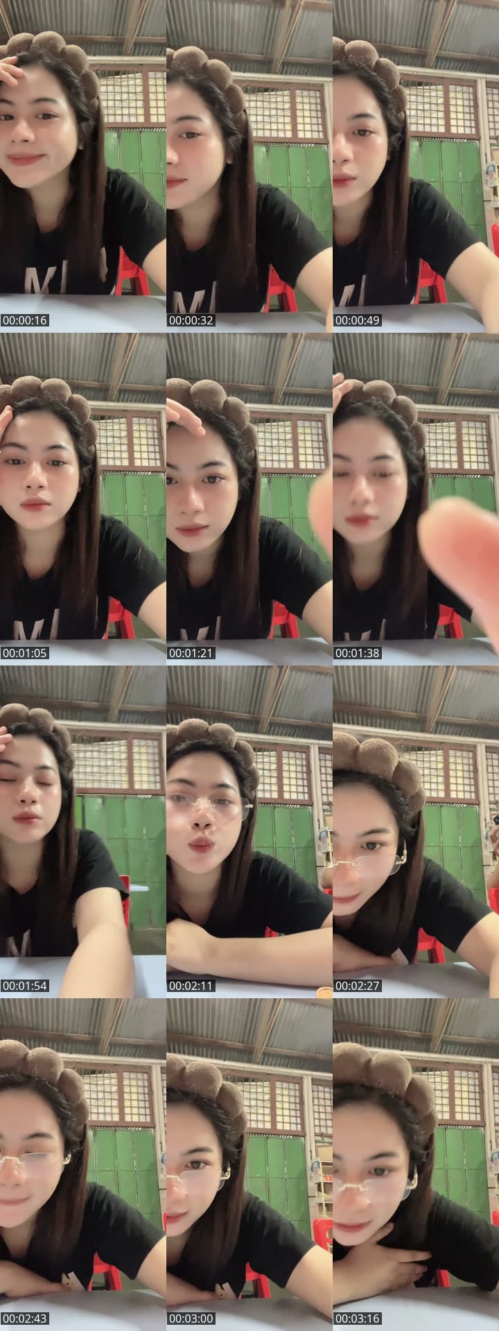 หาคู่รายอ