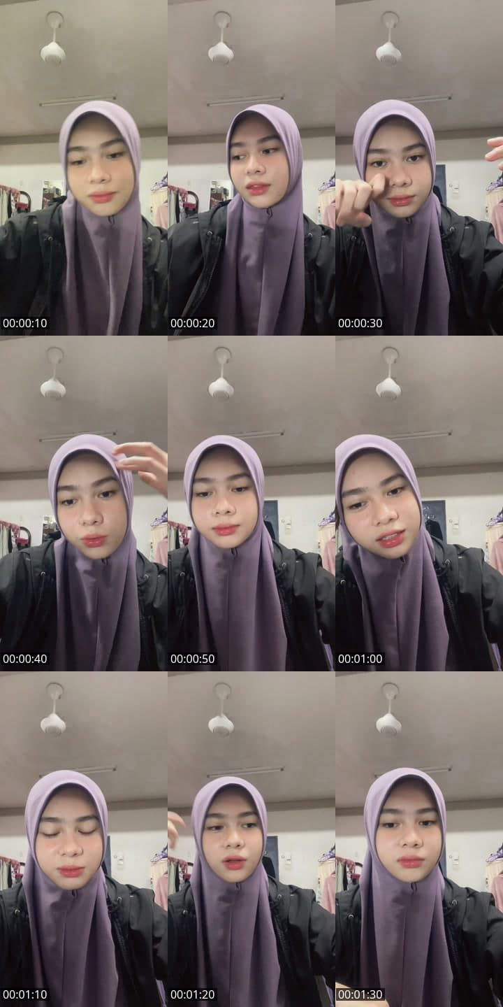 kucing takde kucing kat rumah