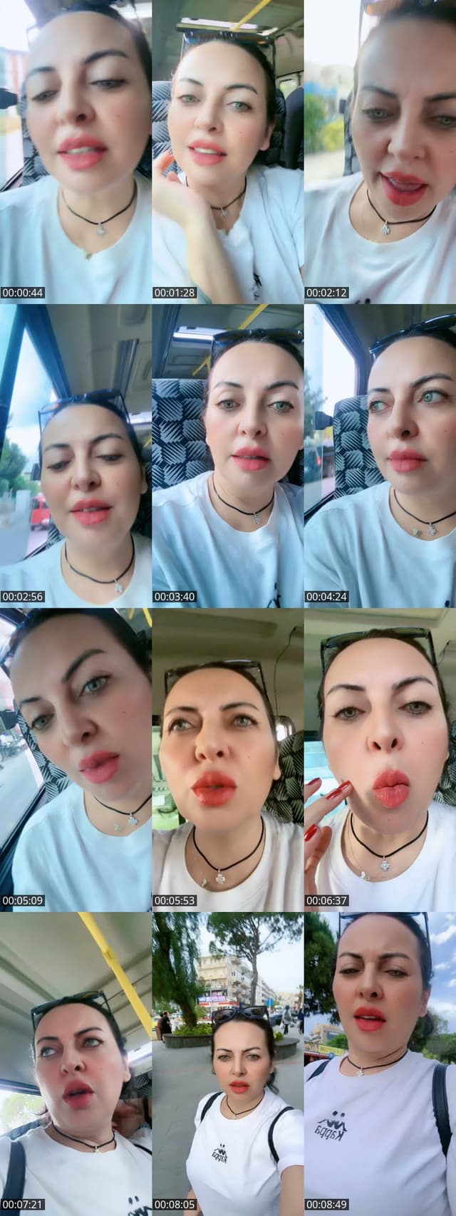 @eylulce.e TikTok live from 2026-05-13