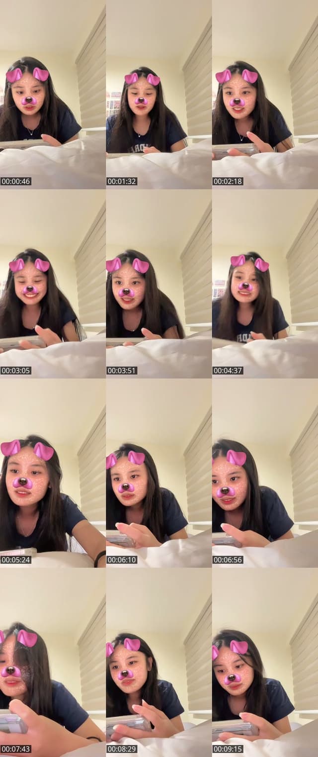 @jas_zxzzy TikTok live from 2026-05-13