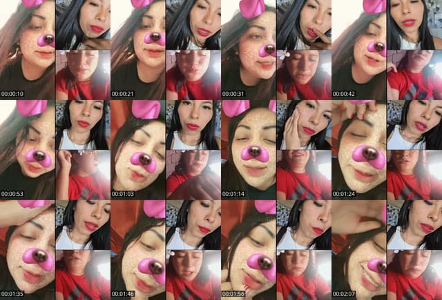 @amorcito9898 TikTok live from 2026-05-13