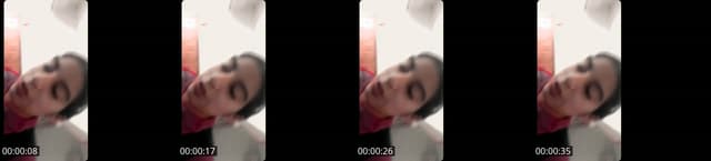 @loquitaaaaaaaa132 TikTok live from 2026-05-13