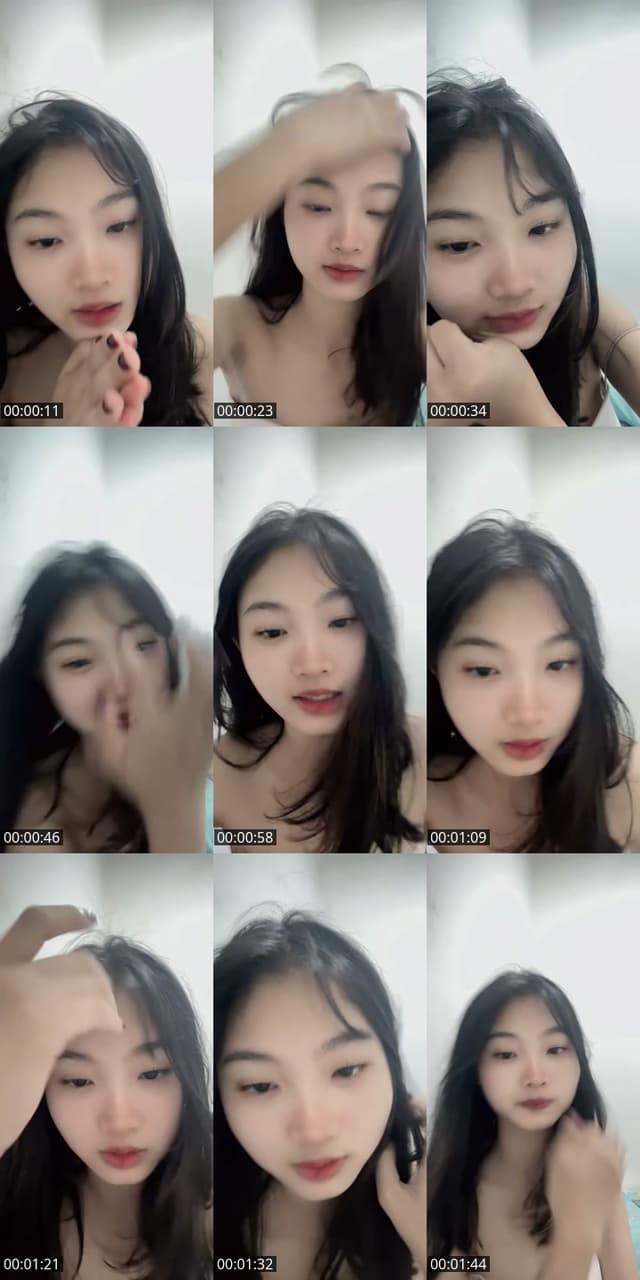 @urelllll7 TikTok live from 2026-05-13