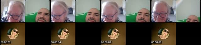 @grazielladantonao TikTok live from 2026-05-13