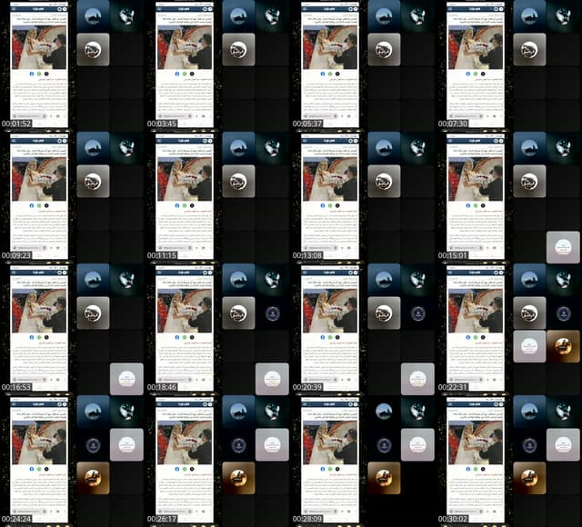 @admiral...4 TikTok live from 2026-05-13