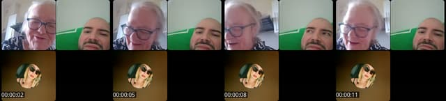 @grazielladantonao TikTok live from 2026-05-13