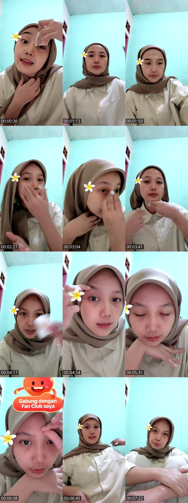 @firdahamidah3 TikTok live from 2026-05-13