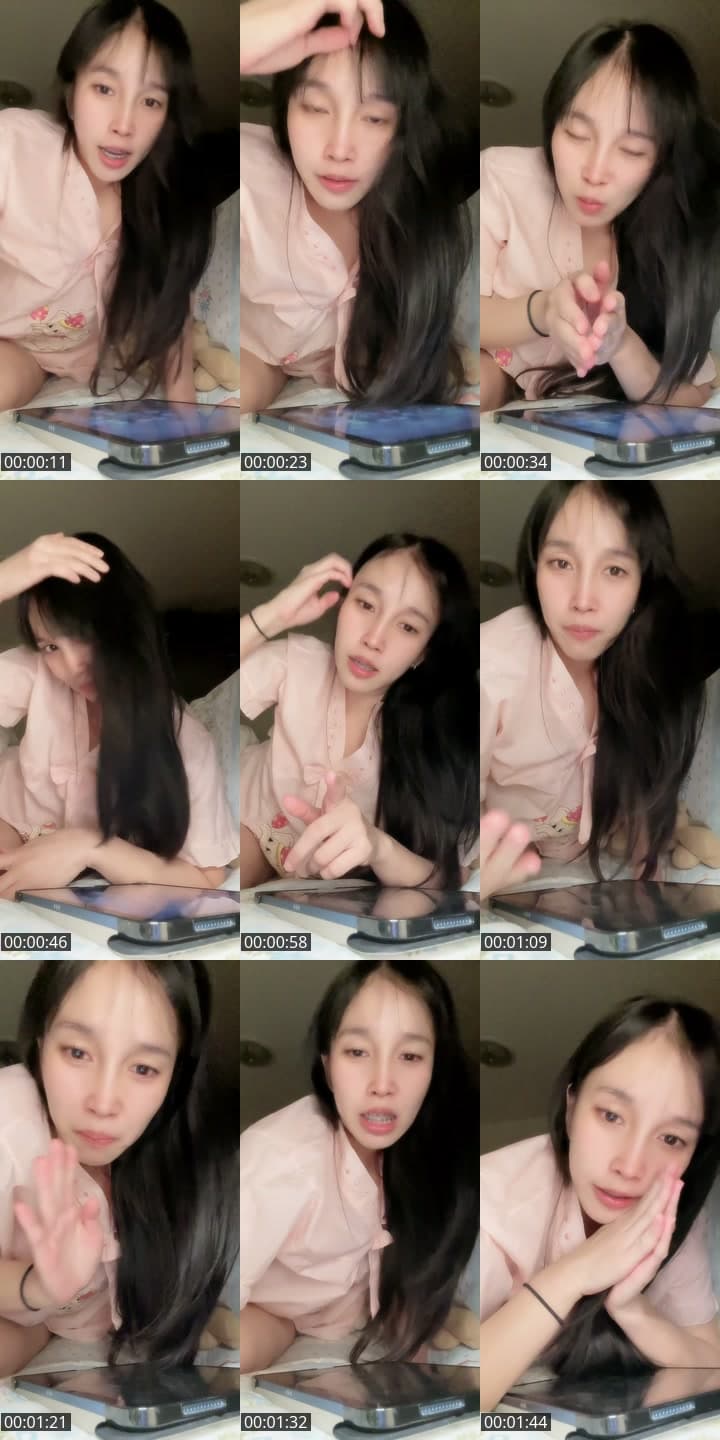 5นาที