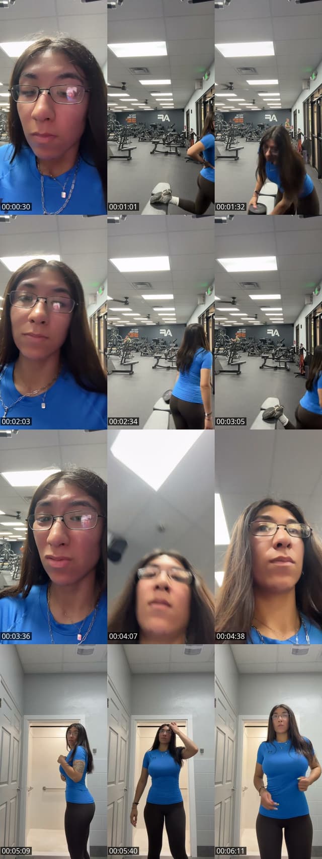 @justcallmeesme TikTok live from 2026-05-13