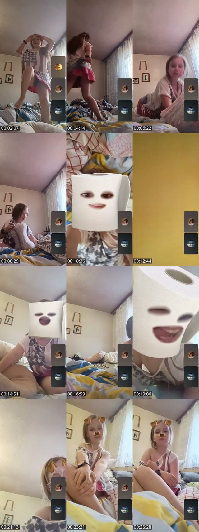 TikTok live: gadamy by @k.m.l.a10
