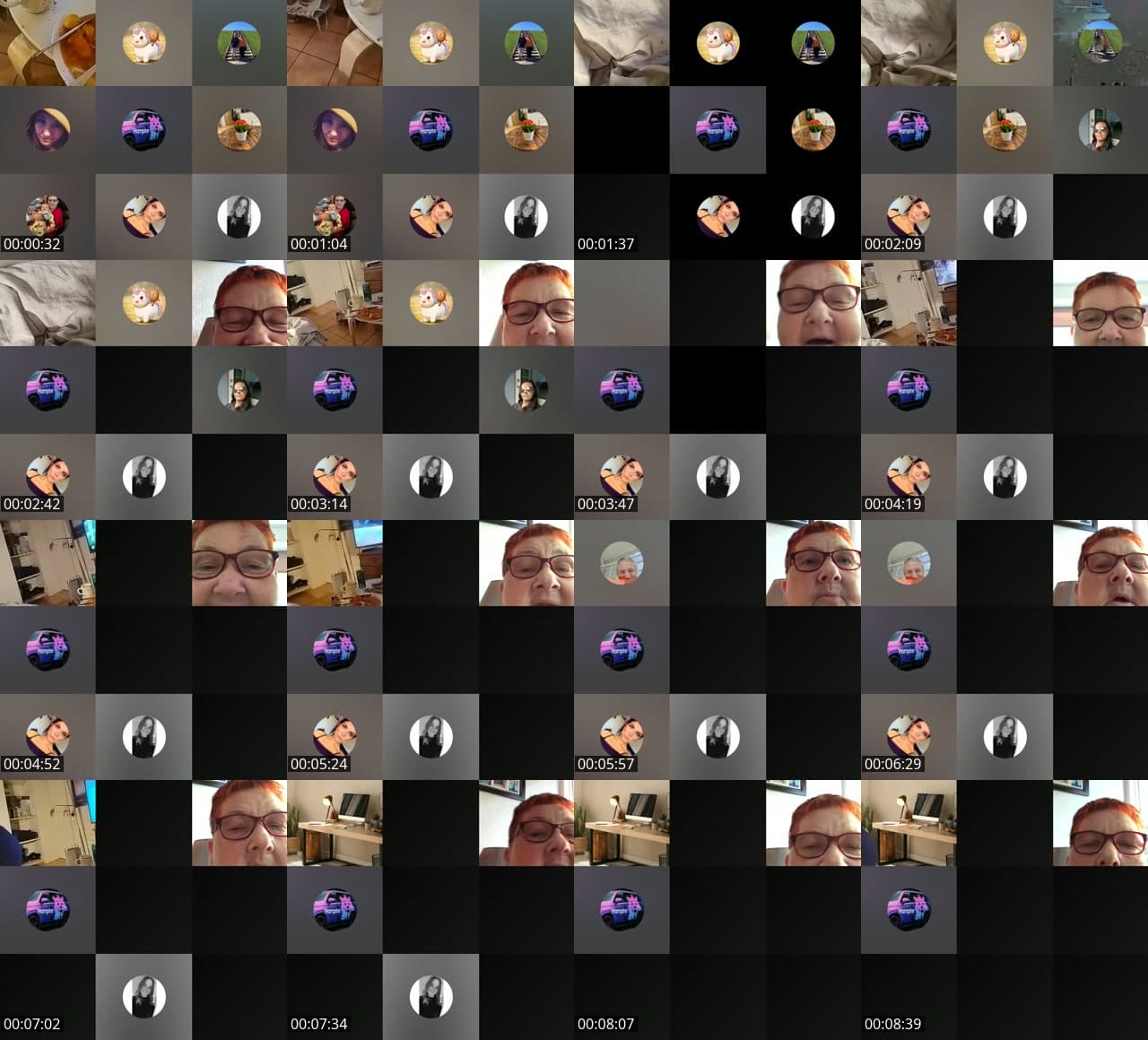 @rene.hejlesen71 TikTok live stream
