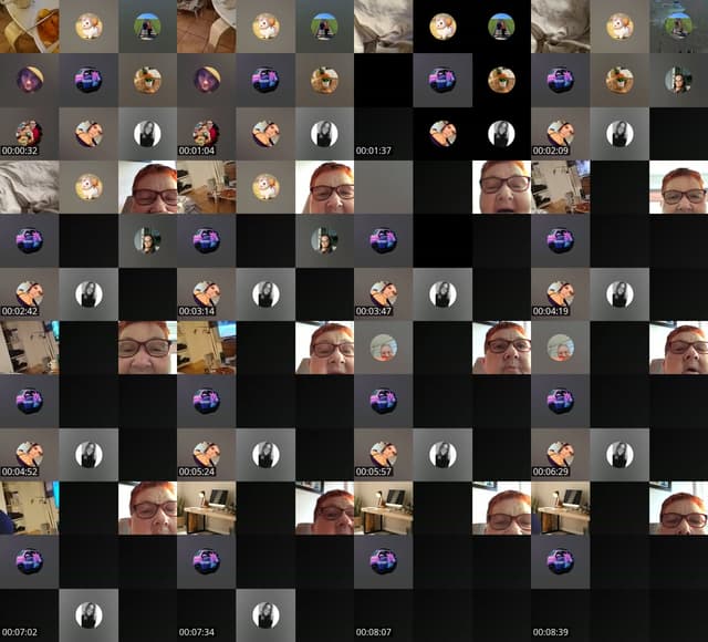 @rene.hejlesen71 TikTok live from 2026-05-13
