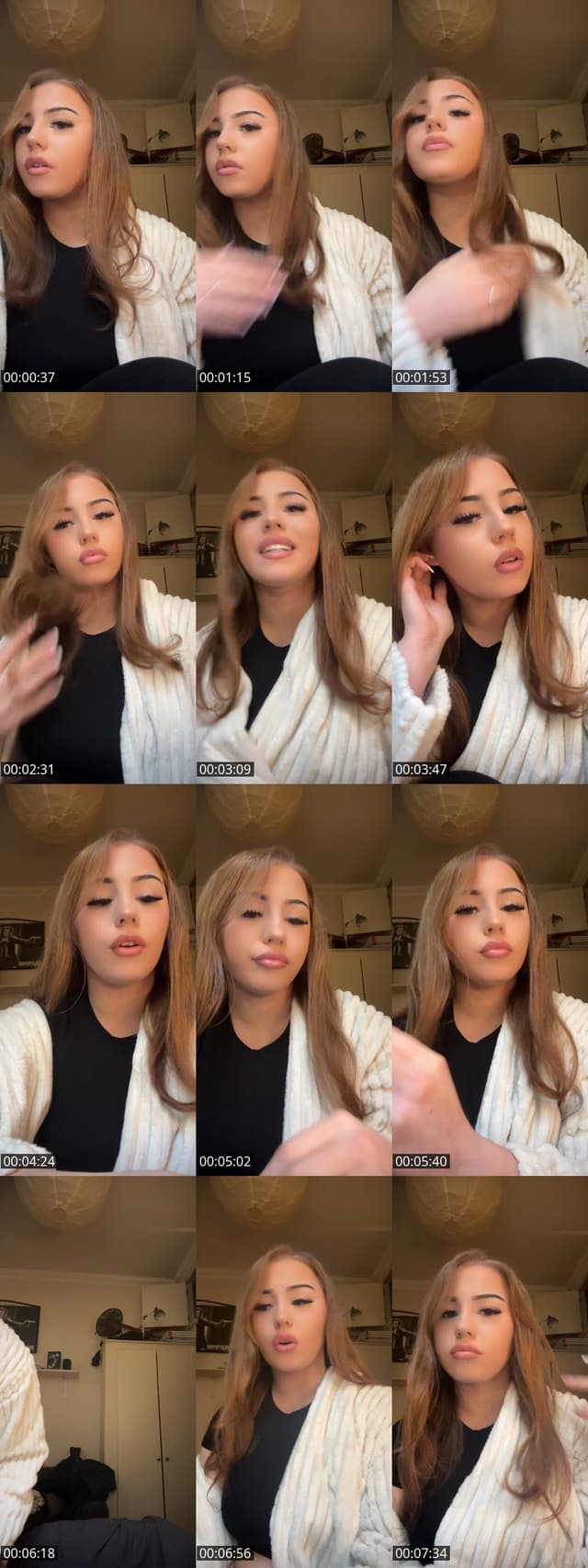 @scarlet_may16 TikTok live from 2026-05-13