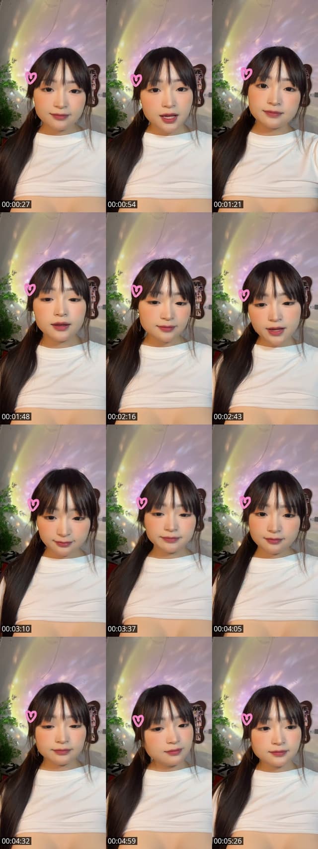 @oxunthuyt6550 TikTok live from 2026-05-13