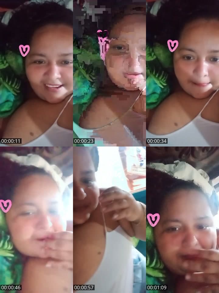 @johana0765 TikTok live stream