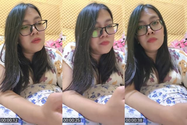 TikTok live: subs youtube NURFITRISAJA CHANNE by @nur.fitriyana78