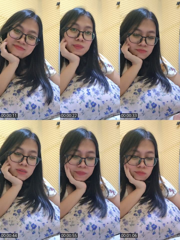subs youtube NURFITRISAJA CHANNE