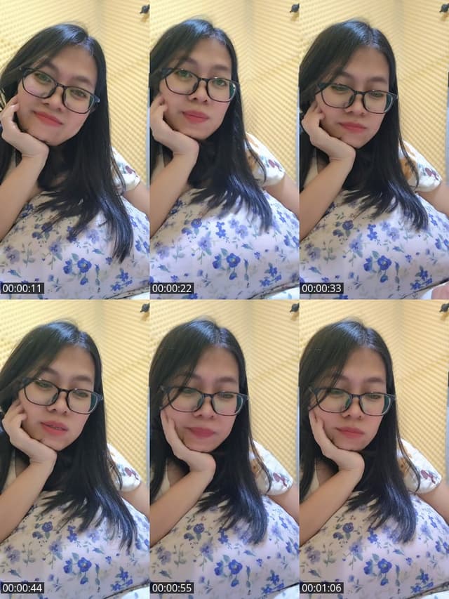 TikTok live: subs youtube NURFITRISAJA CHANNE by @nur.fitriyana78