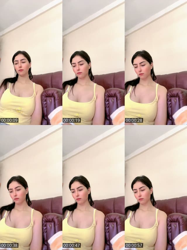 TikTok live: ❤️ by @soo344l2