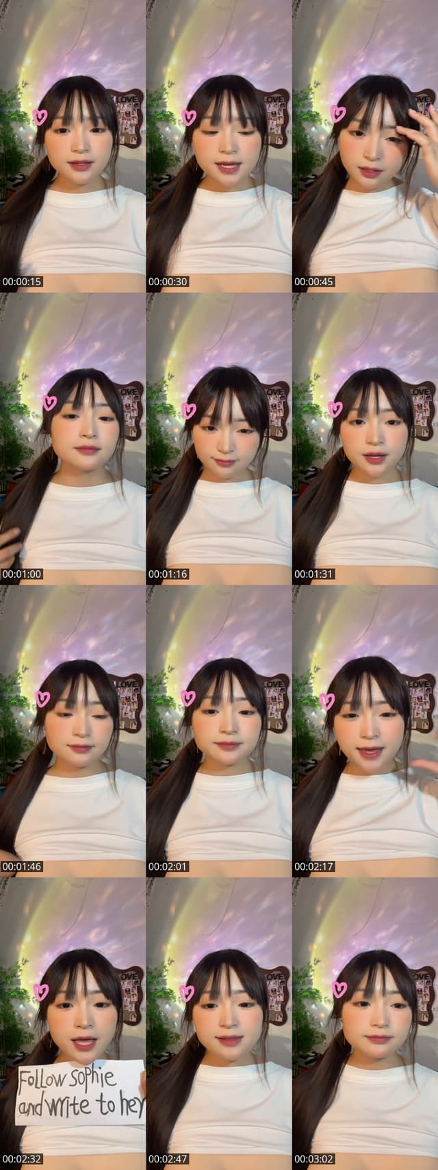 @oxunthuyt6550 TikTok live from 2026-05-13