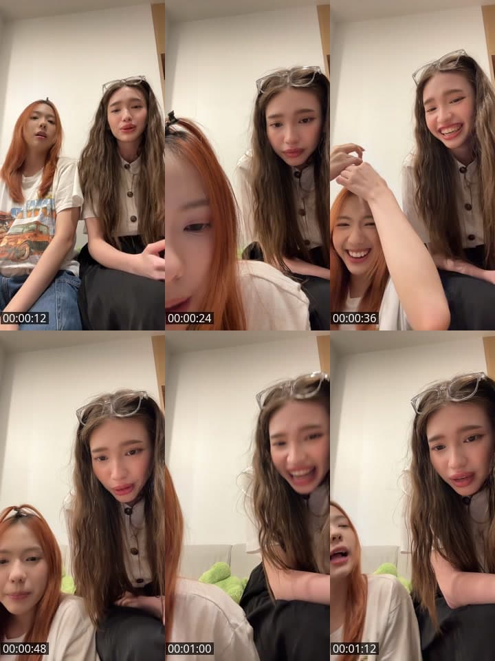 ล้านปีมีครั้ง