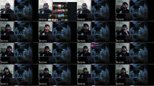 TikTok live: noor ali by @alazzawe89
